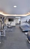 Туры в отель Hilton Tangier City Center Туры в отель Hilton Tangier City Center