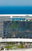Туры в отель Hilton Tangier City Center Туры в отель Hilton Tangier City Center