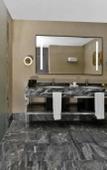 Туры в отель Hilton Tangier City Center Туры в отель Hilton Tangier City Center