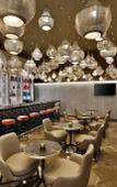 Туры в отель Hilton Tangier City Center Туры в отель Hilton Tangier City Center