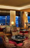 Туры в отель Hilton Tangier City Center Туры в отель Hilton Tangier City Center