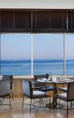 Туры в отель Hilton Tangier City Center Туры в отель Hilton Tangier City Center