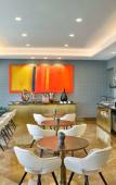 Туры в отель Hilton Tangier City Center Туры в отель Hilton Tangier City Center