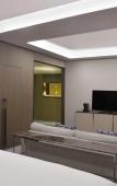Туры в отель Hilton Tangier City Center Туры в отель Hilton Tangier City Center