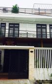 Туры в отель Homestay Golden Bee Туры в отель Homestay Golden Bee