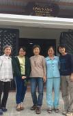 Туры в отель Homestay Golden Bee Туры в отель Homestay Golden Bee
