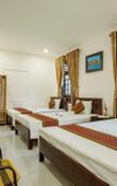 Туры в отель Homestay Golden Bee Туры в отель Homestay Golden Bee