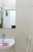 Туры в отель Homestay Golden Bee Туры в отель Homestay Golden Bee