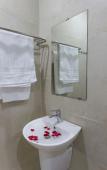 Туры в отель Homestay Golden Bee Туры в отель Homestay Golden Bee