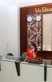 Туры в отель Da Nang Beach Hotel Туры в отель Da Nang Beach Hotel