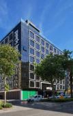 Туры в отель Park Inn by Radisson Izmir Туры в отель Park Inn by Radisson Izmir