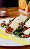 Туры в отель Park Inn by Radisson Izmir Туры в отель Park Inn by Radisson Izmir