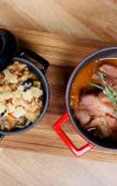 Туры в отель Park Inn by Radisson Izmir Туры в отель Park Inn by Radisson Izmir