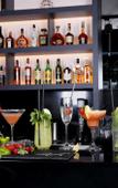 Туры в отель Park Inn by Radisson Izmir Туры в отель Park Inn by Radisson Izmir