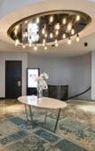 Туры в отель Park Inn by Radisson Izmir Туры в отель Park Inn by Radisson Izmir