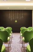 Туры в отель Park Inn by Radisson Izmir Туры в отель Park Inn by Radisson Izmir