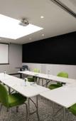 Туры в отель Park Inn by Radisson Izmir Туры в отель Park Inn by Radisson Izmir