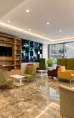 Туры в отель Park Inn by Radisson Izmir Туры в отель Park Inn by Radisson Izmir