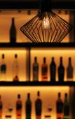 Туры в отель Park Inn by Radisson Izmir Туры в отель Park Inn by Radisson Izmir