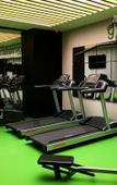 Туры в отель Park Inn by Radisson Izmir Туры в отель Park Inn by Radisson Izmir