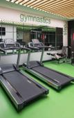 Туры в отель Park Inn by Radisson Izmir Туры в отель Park Inn by Radisson Izmir