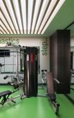 Туры в отель Park Inn by Radisson Izmir Туры в отель Park Inn by Radisson Izmir