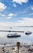 Туры в отель Park Inn by Radisson Izmir Туры в отель Park Inn by Radisson Izmir