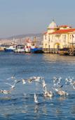 Туры в отель Park Inn by Radisson Izmir Туры в отель Park Inn by Radisson Izmir