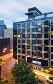 Туры в отель Park Inn by Radisson Izmir Туры в отель Park Inn by Radisson Izmir