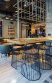 Туры в отель Park Inn by Radisson Izmir Туры в отель Park Inn by Radisson Izmir