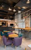 Туры в отель Park Inn by Radisson Izmir Туры в отель Park Inn by Radisson Izmir