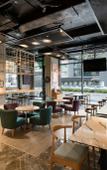 Туры в отель Park Inn by Radisson Izmir Туры в отель Park Inn by Radisson Izmir
