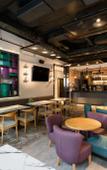 Туры в отель Park Inn by Radisson Izmir Туры в отель Park Inn by Radisson Izmir