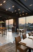 Туры в отель Park Inn by Radisson Izmir Туры в отель Park Inn by Radisson Izmir