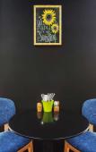 Туры в отель Park Inn by Radisson Izmir Туры в отель Park Inn by Radisson Izmir