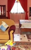 Туры в отель Riad Qodwa Туры в отель Riad Qodwa