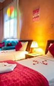 Туры в отель Riad Qodwa Туры в отель Riad Qodwa