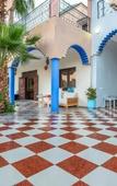 Туры в отель Riad Qodwa Туры в отель Riad Qodwa