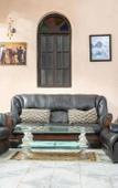 Туры в отель Riad Qodwa Туры в отель Riad Qodwa