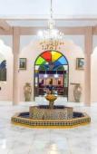 Туры в отель Riad Qodwa Туры в отель Riad Qodwa