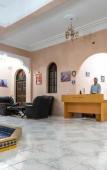 Туры в отель Riad Qodwa Туры в отель Riad Qodwa