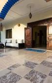 Туры в отель Riad Qodwa Туры в отель Riad Qodwa