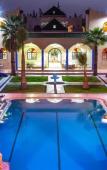 Туры в отель Riad Qodwa Туры в отель Riad Qodwa