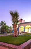 Туры в отель Riad Qodwa Туры в отель Riad Qodwa