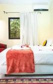 Туры в отель Riad Qodwa Туры в отель Riad Qodwa