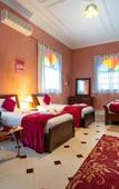 Туры в отель Riad Qodwa Туры в отель Riad Qodwa