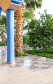 Туры в отель Riad Qodwa Туры в отель Riad Qodwa