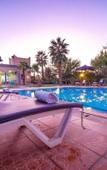 Туры в отель Riad Qodwa Туры в отель Riad Qodwa