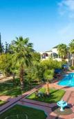 Туры в отель Riad Qodwa Туры в отель Riad Qodwa