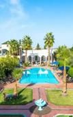 Туры в отель Riad Qodwa Туры в отель Riad Qodwa